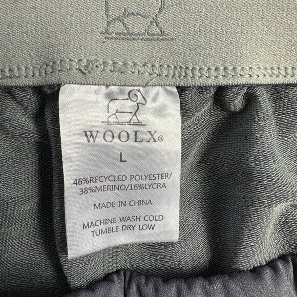 None - Picture 11 of 14